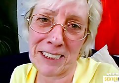 Experto en lencería brasil xxx videos