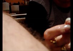 Tetas grandes caseros brasil xxx madura obtener una corrida