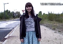 los golpes videos xxx de brasil en la espalda se NOS