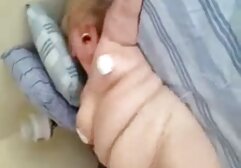 puta en xxx brasil gratis traje de baño