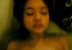 Anal natural morena videos xxx de brasil