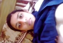 AMATEUR MEDIAS DE videos ponos brasil MI ESPOSA CASERA