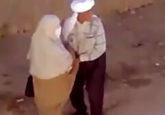 ZH Masturbación con la mano videos porno orgias brasil