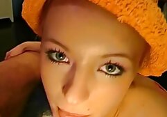 Chica rusa con el culo más hermoso amateur xxx brasil del mundo
