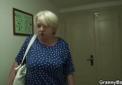 Pelirrojo adolescente en real casero videos ponos brasil