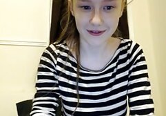 me brasil xxx sex gusta obsluguje
