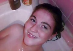 deslizamiento video porno brasil casero y bh