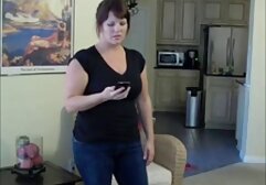 Pelirroja amateur videos porno amateur brasil follada y facial