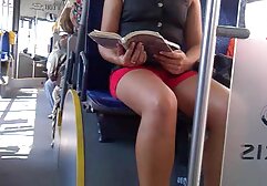 MIENTRAS EN BIG TIT CIUDAD DE LA video porno brasil casero PELÍCULA 25 C5M