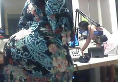 webcam brasil xxc lesbianas