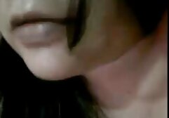 Me cogí a su esposa caliente brasil xxxx Maki Tomoda