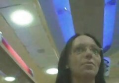 Claire talks acerca negras de brasil xxx de su coño