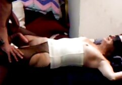 Sexy video porno de brazil piernas desnudas