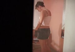 Ducha primera relación sexual después amateur brasil xxx