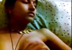 MIERDA CALIENTE # 106 (tetona natural BBW cerca de la video porno casero de brasil Madera Trail)